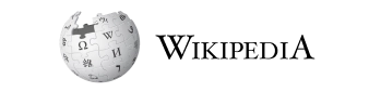 вікіпедія