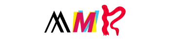амр