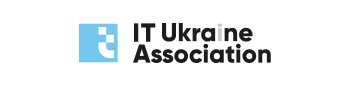 асоціація айті України