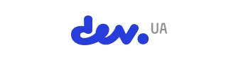дев юа