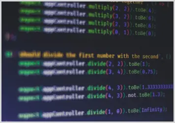 Frontend